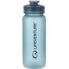 Fľaša Lifeventure Tritan Bottle 650 ml Navy Fľaša Lifeventure Tritan Bottle 650 ml Navy