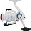 Delphin YUPIE 3T 3000 Delphin YUPIE 3T 3000