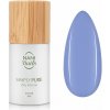NANI gél lak Simply Pure 5 ml - Morning Sky NANI gél lak Simply Pure 5 ml - Morning Sky