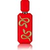 French Avenue Veneno Scarlet parfum unisex 100 ml French Avenue Veneno Scarlet parfum unisex 100 ml