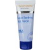 Vivapharm Kozí krém na ruky v tube 100 ml Vivapharm Kozí krém na ruky v tube 100 ml