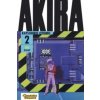 Akira 2. Bd.2 Akira 2. Bd.2