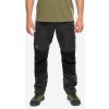 Fjallraven Vidda Pro Ventilated Trs M Regular dark grey-black