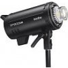Godox DP800III-V štúdiový blesk 800Ws LED Godox DP800III-V štúdiový blesk 800Ws LED