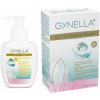 GYNELLA Girl Intimate Wash intímny umývací gél pre dievčatá 100 ml GYNELLA Girl Intimate Wash intímny umývací gél pre dievčatá 100 ml