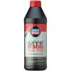 Liqui Moly 21359 TOP TEC MTF 5300 70W-75W 1 l Liqui Moly 21359 TOP TEC MTF 5300 70W-75W 1 l