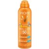 Vichy Ideal Soleil Anti-Sand Mist for Children opaľovacie hmla pre deti SPF50 200 ml