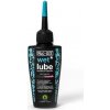Muc-Off Wet Lube 50 ml Muc-Off Wet Lube 50 ml