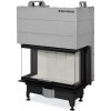 ROMOTOP HEAT C 3G L 80.52.31.24 ROMOTOP HEAT C 3G L 80.52.31.24