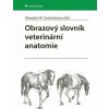 Obrazový slovník veterinární anatomie M Constantinescu. Gheorghe 2025 (E-kniha) Obrazový slovník veterinární anatomie M Constantinescu. Gheorghe 2025 (E-kniha)