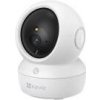 EZVIZ CS-H6c-R100-8B4WF EZVIZ CS-H6c-R100-8B4WF