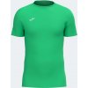 Joma R-CITY Pánske funkčné tričko JO-103171 425 XXL Joma R-CITY Pánske funkčné tričko JO-103171 425 XXL