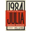 Julia - Sandra Newman Julia - Sandra Newman