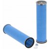 Poistný filter HIFI FILTER SA 17245 Poistný filter HIFI FILTER SA 17245