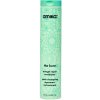 AMIKA The Kure Strength Repair Shampoo 275ml AMIKA The Kure Strength Repair Shampoo 275ml