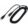 Canon IFC-150AB III Interface cable Canon IFC-150AB III Interface cable