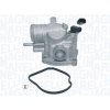 MAGNETI MARELLI Termostat chladenia 352317101800 MAGNETI MARELLI Termostat chladenia 352317101800
