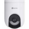 Ezviz CS-HB8c-R100-1N4WFL Ezviz CS-HB8c-R100-1N4WFL