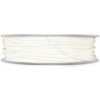 Verbatim 3D filament, BVOH, 2,85mm, 500g, 55904, transparent Verbatim 3D filament, BVOH, 2,85mm, 500g, 55904, transparent