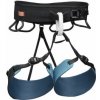 Black Diamond SOLUTION GUIDE HARNESS Women modrá S Black Diamond SOLUTION GUIDE HARNESS Women modrá S