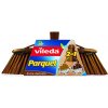 Vileda Parquet zmeták 2v1 107894 Vileda Parquet zmeták 2v1 107894