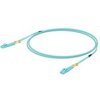 Ubiquiti UBNT UOC-1 - Unifi ODN Cable, 1 Meter Ubiquiti UBNT UOC-1 - Unifi ODN Cable, 1 Meter