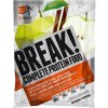 Extrifit Protein Break! 90 g jablko škorica Extrifit Protein Break! 90 g jablko škorica