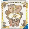 Princess Bride Adventure Book Game (Hra) Princess Bride Adventure Book Game (Hra)