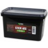 Karel Nikl Stick mix Kill Krill 500g