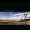 Pearl Jam - Yield (Remastered) (LP) Pearl Jam - Yield (Remastered) (LP)