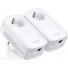 TP-Link TL-PA8010PKIT TP-Link TL-PA8010PKIT