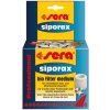 sera siporax Professional 15 mm 500 ml sera siporax Professional 15 mm 500 ml