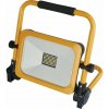 EMOS PŘENOSNÝ NABÍJECÍ LED REFLEKTOR ACCO 30W,3000LM,IP54 1531283200 EMOS PŘENOSNÝ NABÍJECÍ LED REFLEKTOR ACCO 30W,3000LM,IP54 1531283200