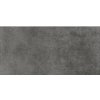 Dlažba imitácia betónu MODENA 30,5x61,5 cm Dlažba imitácia betónu MODENA 30,5x61,5 cm