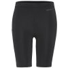 Craft ADV Essence 2 black