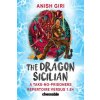 Dragon Sicilian Dragon Sicilian