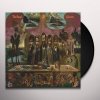 Band, The - Cahoots (50th Anniversary) LP Band, The - Cahoots (50th Anniversary) LP