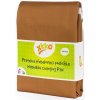 XKKO Přebalovací podložka Honey Mustard 50 × 70 XKKO Přebalovací podložka Honey Mustard 50 × 70