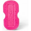 Muc-Off Expanding Sponge