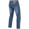 Kevlarové džínsy REBELHORN CLASSIC III REGULAR FIT WASHED BLUE W40L32 Kevlarové džínsy REBELHORN CLASSIC III REGULAR FIT WASHED BLUE W40L32