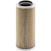 Mann-Filter C 15 165/3 Vzduchový filter Mann-Filter C 15 165/3 Vzduchový filter
