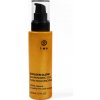 Two cosmetics Trblietavý telový olej Golden Glow 150 ml Two cosmetics Trblietavý telový olej Golden Glow 150 ml