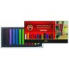 Koh-I-Noor Gioconda pastel olejový hard 12 ks