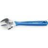 ParkTool kľúč nastaviteľný 6inch PT-PAW-6