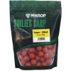 MIKROP Boilies Carp pre ryby 500g 20mm Scopex-oliheň MIKROP Boilies Carp pre ryby 500g 20mm Scopex-oliheň