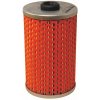 Palivový filter FILTRON PM 813/1 Palivový filter FILTRON PM 813/1