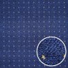 Condor Carpets Udinese modrý metráž 4m Condor Carpets Udinese modrý metráž 4m