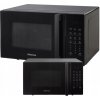 Hisense H25MOBS7H