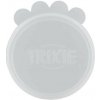 Trixie Víčko na konzervy 7,6 cm 3 ks