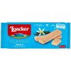 Loacker Wafer Vaniglia 175 g